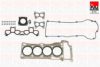 NISSA 110428M025 Gasket Set, cylinder head